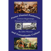 Franz Daniel Pastorius and Transatlantic Culture: German Beginnings, Pennsylvania Conclusions