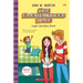 Logan Likes Mary Anne! (the Baby-Sitters Club #10): Volume 10