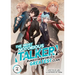 The Most Notorious Talker Runs the World's Greatest Clan (Light Novel) Vol. 4