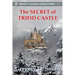 The Secret of Trifid Castle