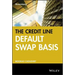 The Credit Default Swap Basis