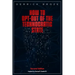 How to Opt-Out of the Technocratic State: 2nd Edition