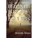 Beyond Buggies and Bonnets: Seven true stories of former Amish