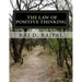 The Law of Positive Thinking--A Success Guide for Teens and Young Adults