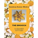 The Brooch: A Magic Within