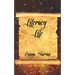 Literacy Life