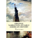 Original Narratives of Early American History