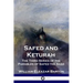 Safed and Keturah: The Third Series of the Parables of Safed the Sage