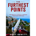 The Furthest Points: Motorcycle Travels Through Spain and Portugal
