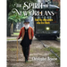 The Spirit of New Orleans: And the Characters Who Live There