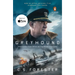 Greyhound (Movie Tie-In)