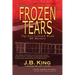 Frozen Tears: The Fort Leonard Wood MP Murders