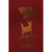 Buck Tales: Stories From the Deer Stand