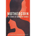 Mothercoin: The Stories of Immigrant Nannies