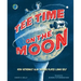 Tee Time on the Moon: How Astronaut Alan Shepard Played Lunar Golf