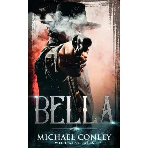 Bella