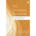 The Developing Practitioner: Growth and Stagnation of Therapists and Counselors