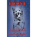 Brownie: Mascot of the Seventy-Fifth Naval Construction Battalion