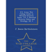 U.S. Army War College Guide to National Security Issues, Vol. 2: National Security Policy and Strategy, Ed. 4 - War College Series