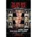 The Girl Who Doesn't Talk: Beyond Shy: A Journey Through Severe Social Anxiety Disorder