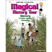 Magical History Tour Vol. 11: Slavery: Slavery