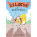 Sir Ladybug and the Bookworms