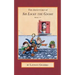 The Adventures of Sir Locke the Gnome: Books 1 - 6