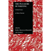 The Pleasure of Writing: Critical Essays on Dacia Maraini