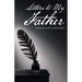 Letters to My Father
