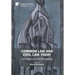 Common Law and Civil Law Today: Convergence and Divergence