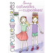 Emma Catwalks and Cupcakes!