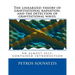 The linearized theory of gravitational radiation, and the detection of gravitational waves.: An almost self contained introduction