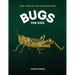 Bugs for Kids