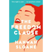 The Freedom Clause
