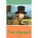 David Copperfield Part 1