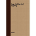 Gage Making and Lapping