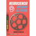 Neurociencia aplicada al fútbol. Propuesta práctica: Concepto y 100 tareas para su entrenamiento (Versión Edición Color)