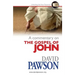 A Commentary on the Gospel of John