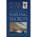 Peter Isler's Little Blue Book of Sailing Secrets