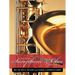 The Complete Saxophone and Oboe Scales Book