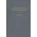 The Impact of Emerging Technologies on Reference Service and Bibliographic Instruction