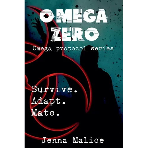Omega Zero