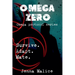 Omega Zero