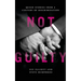 Not Guilty: Queer Stories from a Century of Discrimination