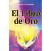 El libro de Oro