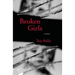 Broken Girls