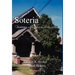 Soteria