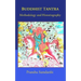 Buddhist Tantra: Methodology and Historiography