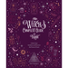 The Witch's Complete Guide to Tarot: Unlock Your Intuition and Discover the Power of Tarot