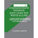 Compassionate Warrior Boot Camp for White Allies: A 30 Day Guide for Becoming a More Effective Anti-Racism Ally in 20 Minutes Per Day